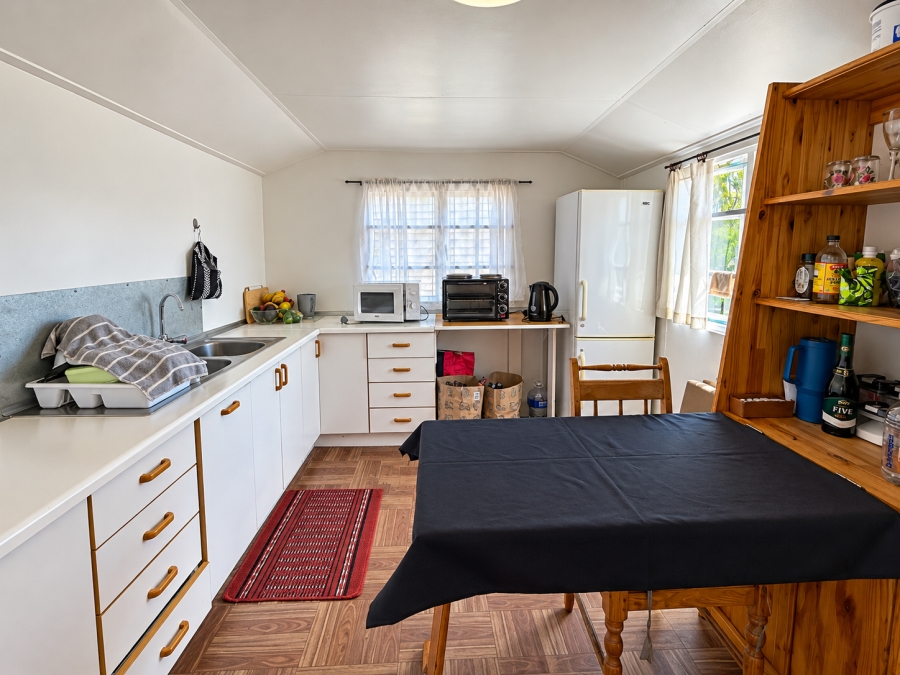 4 Bedroom Property for Sale in Jamestown Western Cape